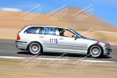 media/Feb-22-2025-Speed Ventures (Sat) [[e257b32fb3]]/Green Group/Session 3 (Turn 6)/